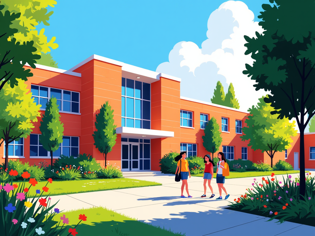 Vietnam University of Education